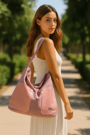 1.435.9838PINK.jpg